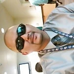 renobadguy