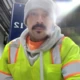 Bigrigo