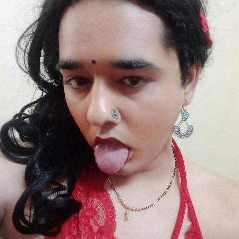 sexyindianbitchlilly