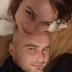 TylkoSieJebac