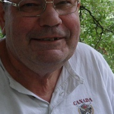 Claude-38