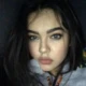 lil_Jessy
