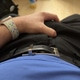 Gayforlife18