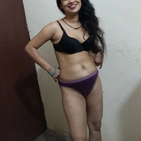 MuckySharma