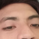 Rul68
