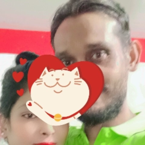 Akash416