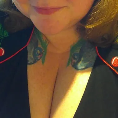 Deviant_BBW