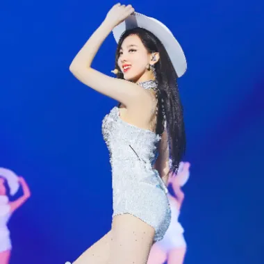 NayeonSlutWhore