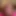 Candycumslut2424