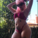 pura_sheytana6669