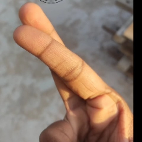 Max_dev