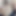 roul-