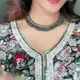 Royalpussy23