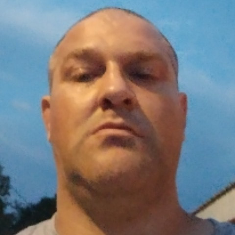 Dubshard69