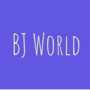BJ World