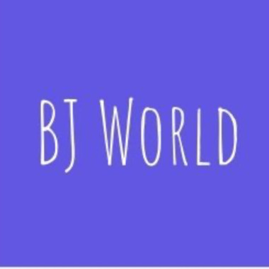 bj-world