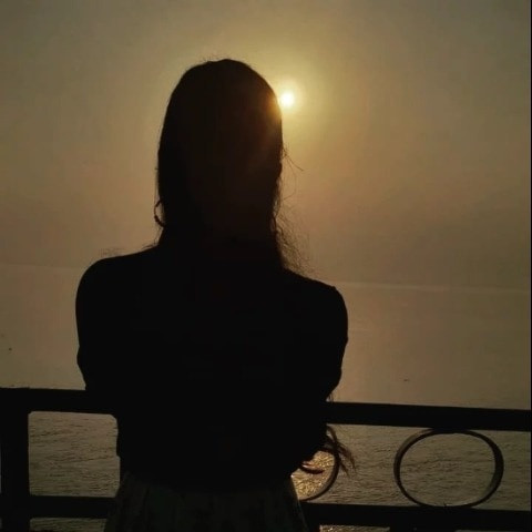 Shreya__