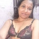 siddu__bbc__123