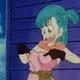 MilkyBulma