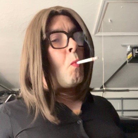 Smokinsammy