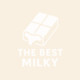 TheBestMilky