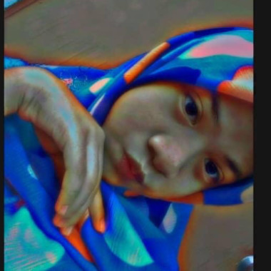 Babyalya14