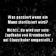 Sterilisiert-Er-NRW
