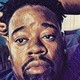RoyaltyBBC77