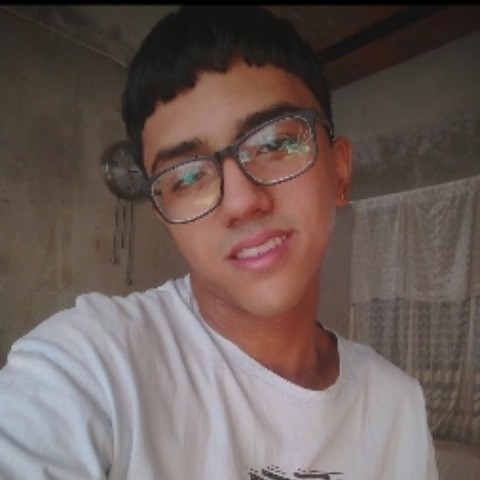 David__044