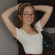 Alyyycat