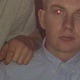 Liamrids1234