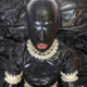 Rubberdoll_Sissy