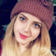 Sally_Yacoub