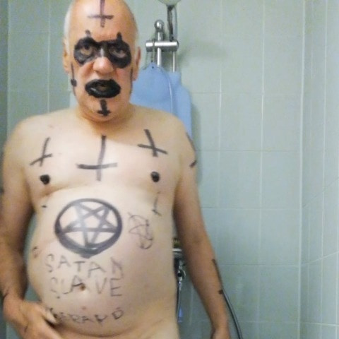 enemaslave