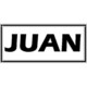 Juan4JUAN