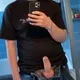 Hardcockboy98