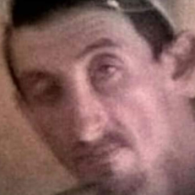 billydaniels4200