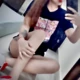 Kian960224