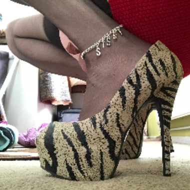 cdheels62