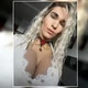 Alaina_Sanchez