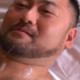 zhangtx12