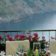 unessuno