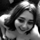 SexyCat2003