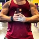 MuscleCock1