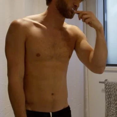 karlo67