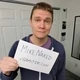 MikeNaked