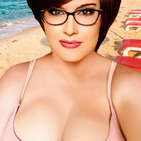 AbbyBlack