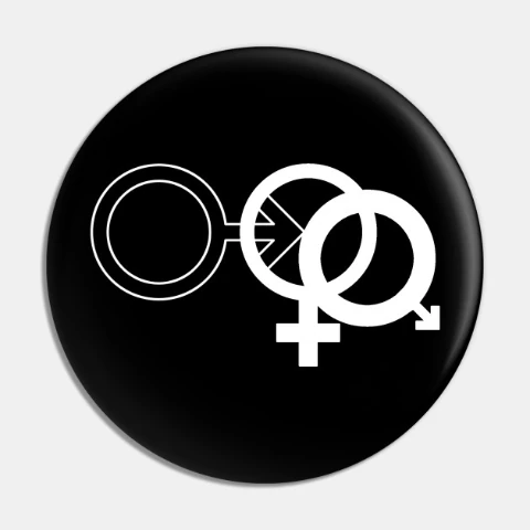 phaquer