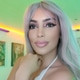 Alina_xx_Dumont