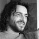 gian49bg